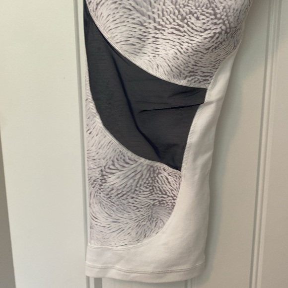 Limited Edition Calia workout pants - Picture 4 of 6